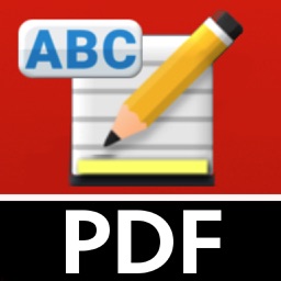 PDF Annotation Maker