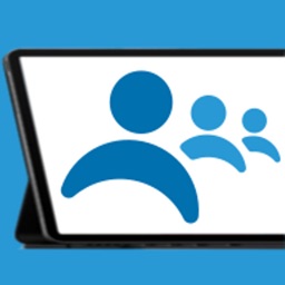 waitingsystem terminal pro