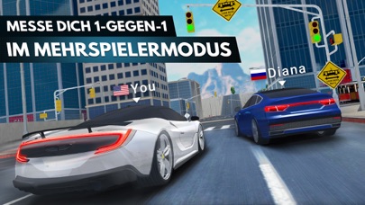 Fahrschule Simulator Pc Fahrschule Simulator Pc