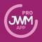 JWM Ministry Pro is the ad-free version of the popular field ministry App