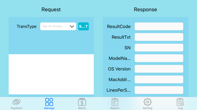 Costbucket EMV(圖2)-速報App