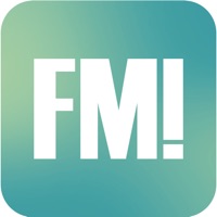 FindMe