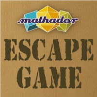 Escape Game Mathador sur PC