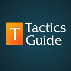 Activities of Teamfight Tactics Guide