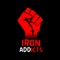 Мы создали удобную платформу магазина Спортивного Питания "IRON ADDICTS", в которой вы сможете в реальном времени видеть ассортимент магазина, а также кол-во интересующего вас товара