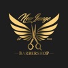 New Image Barbershop™
