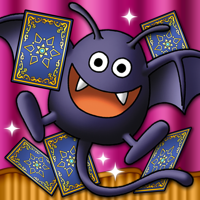 ドラゴンクエストⅩ 冒険者のおでかけ超便利ツール ドラゴンクエストⅩ 冒険者のおでかけ超便利ツール