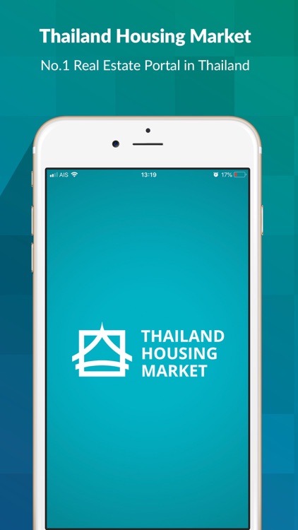 Thailand Housing Market