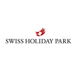 Swiss Holiday Park