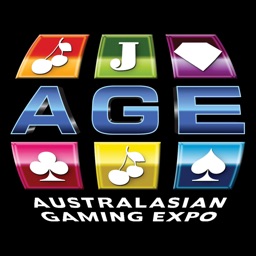 Australasian Gaming Expo