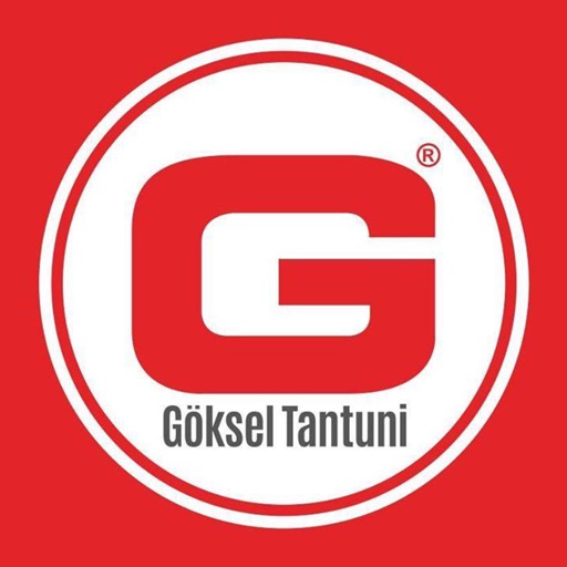 Göksel Tantuni