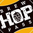 Top 29 Food & Drink Apps Like Brew Hop Pass - Best Alternatives