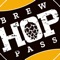 Explore the amazing craft brew scene with the Brew Hop Pass