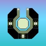 Engine Palette