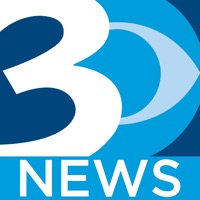  WBTV News Alternatives