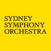 Sydney Symphony Orchestra