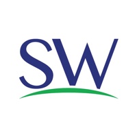 SkyWorld Lead pour PC