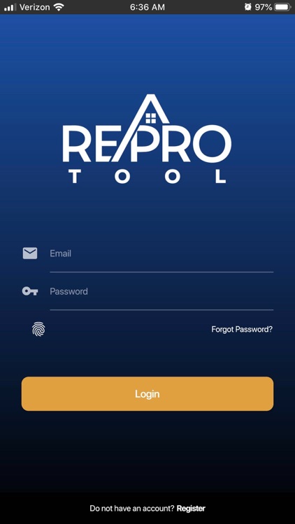 ReProTool