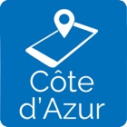 Top 5 Travel Apps Like MyVizito Côte d'Azur - Best Alternatives