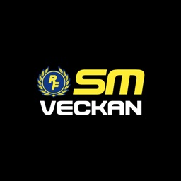 SM-veckan