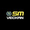 SM-veckans officiella app