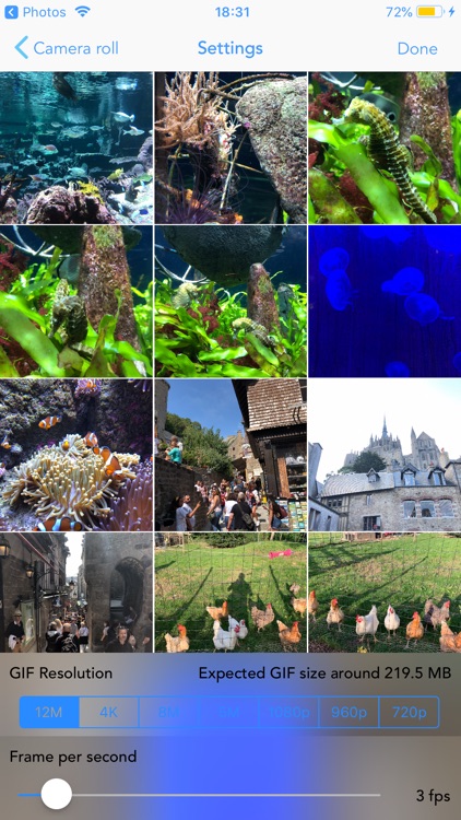 GIF'ted screenshot-4