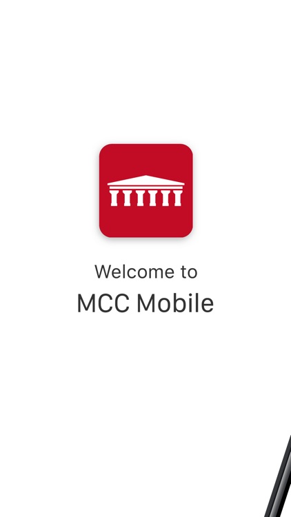 Middlesex Community College