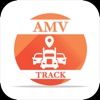 AMV Track
