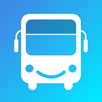 New York Subway MTA Map  PC 용