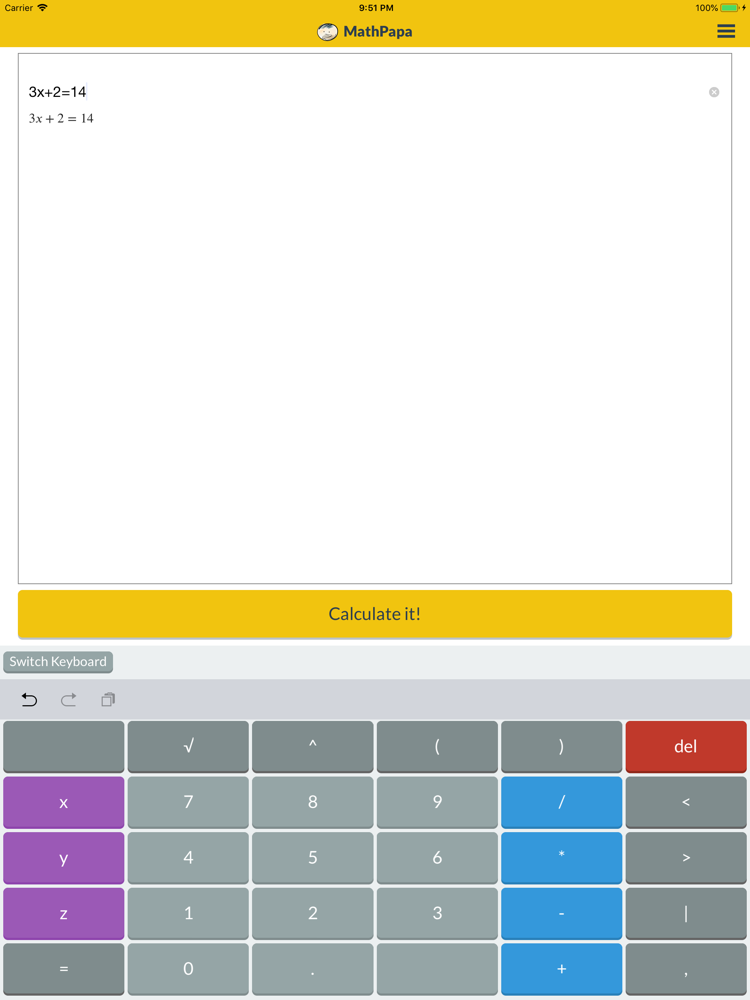 mathpapa-algebra-calculator-app-for-iphone-free-download-mathpapa