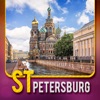 St Petersburg Travel Guide