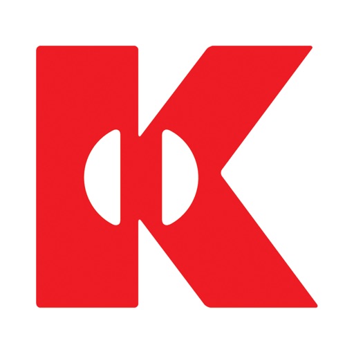 CKD - Go! iOS App