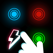Tap Roulette V - Vibrates! Tap Roulette V - Vibrates!