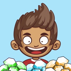 Activities of Snow Cone Tycoon