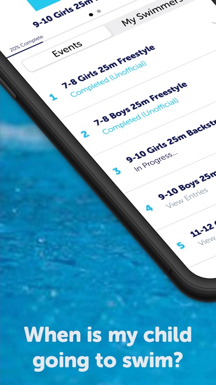SwimminglyFan