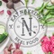 Eat NAKED NI presents NAKED MEAL PREP an easy way to access and enjoy a different level of convenience, whilst maintaining incredible quality and nutrition