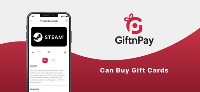 GiftnPay(圖3)-速報App