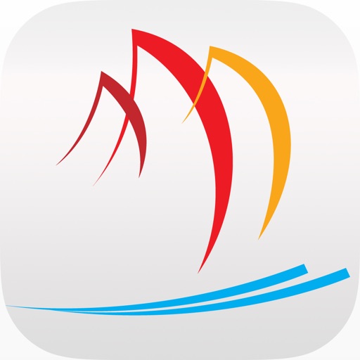 Third Coast Bank iOS App