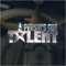 If you love Persia’s Got Talent and want to stay up to date with the show, this app is for you