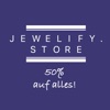 Jewelify Store
