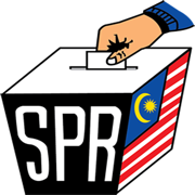 MySPR Semak