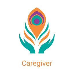 Poonya Caregiver