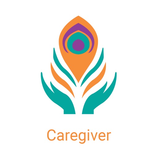 Poonya Caregiver