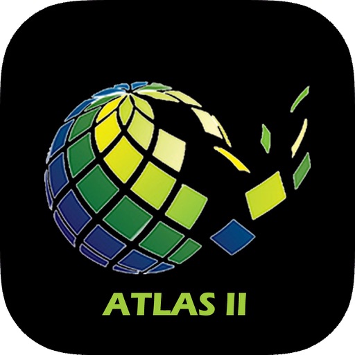 Atlas II