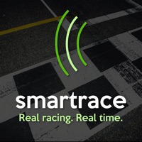 SmartRace für Carrera Digital apk