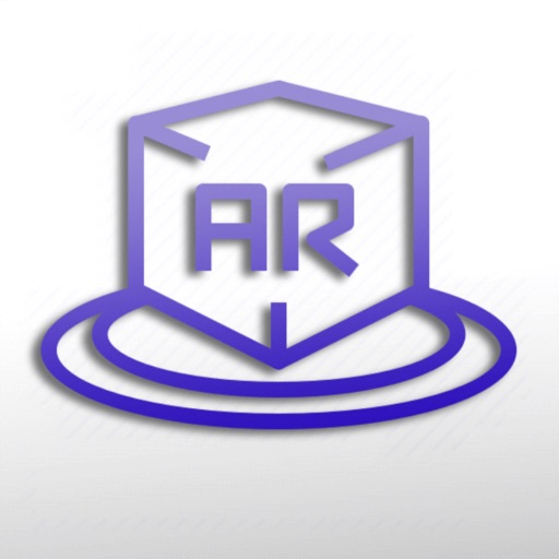 Imm AR Download