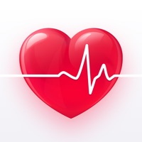 InPulse - Heart Rate Monitor Reviews