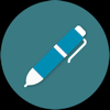 Shibboleth Journal App-TRAVIS Martin