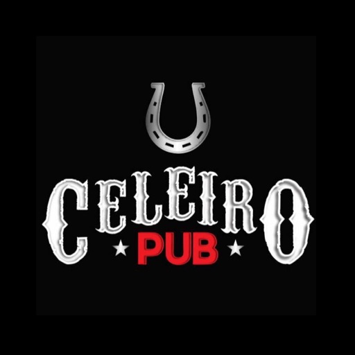 Celeiro Pub Download