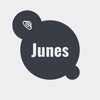 Junes
